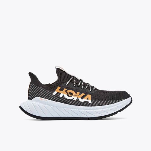 Tênis Hoka Carbon X 3  Feminino