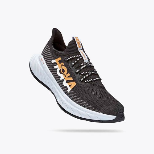 Tênis Hoka Carbon X 3  Feminino