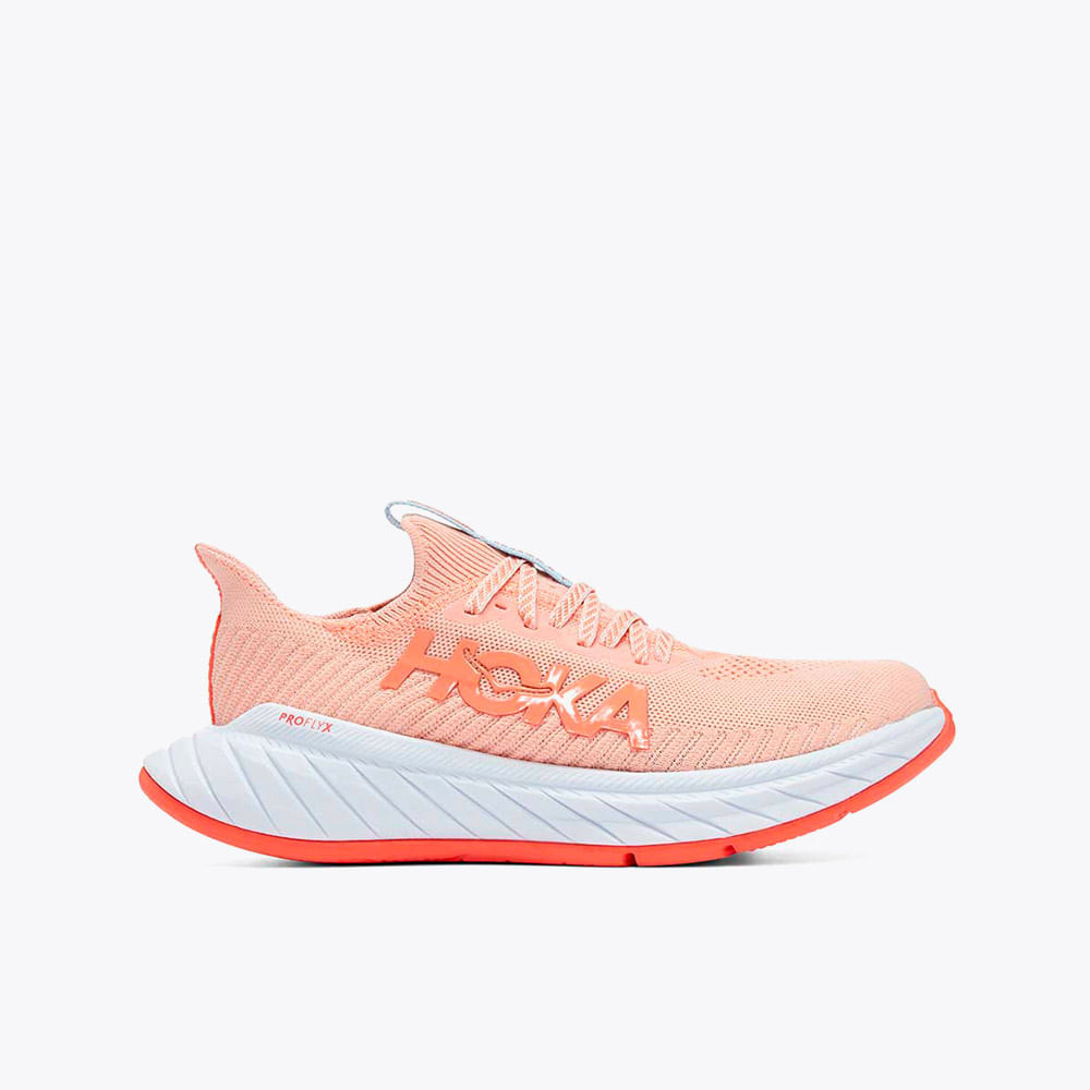 Tênis Hoka Carbon X 3  Feminino