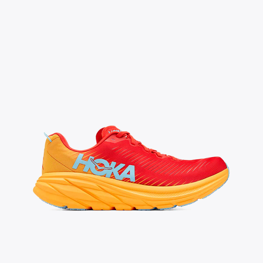 Tênis Hoka Rincon 3 Masculino