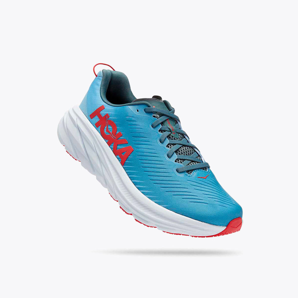 Tênis Hoka Rincon 3 Masculino