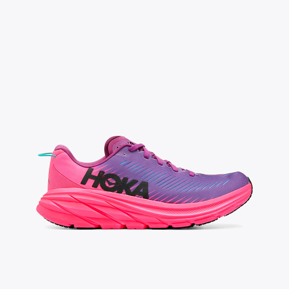 Tênis Hoka Rincon 3 Feminino
