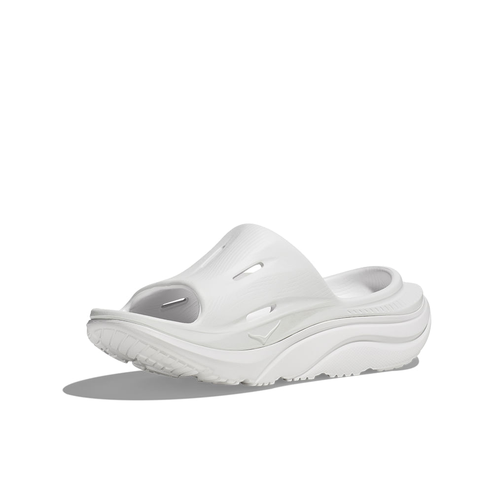 Chinelo Hoka Ora Recovery Slide 3 Unissex