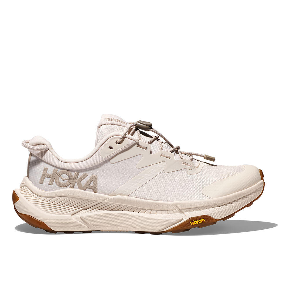 Tênis Hoka Transport Feminino
