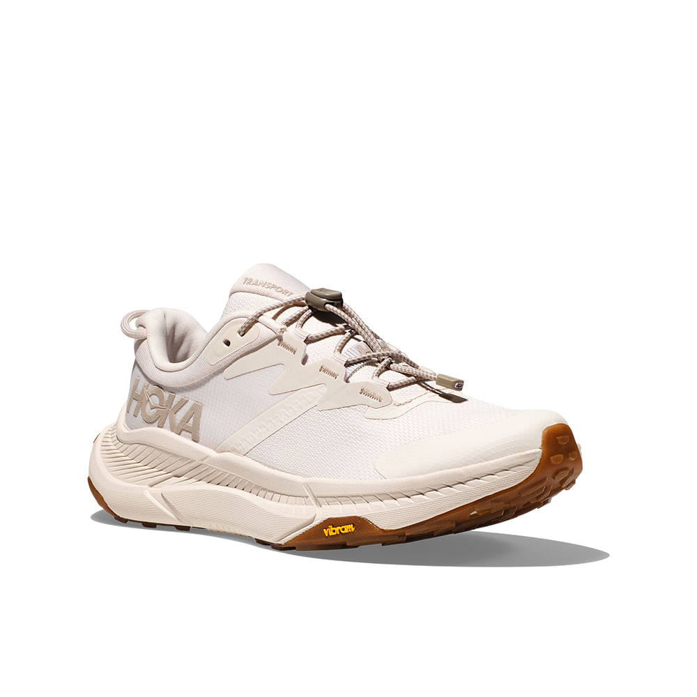 Tênis Hoka Transport Feminino