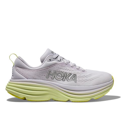 Tênis Hoka Bondi 8 Feminino