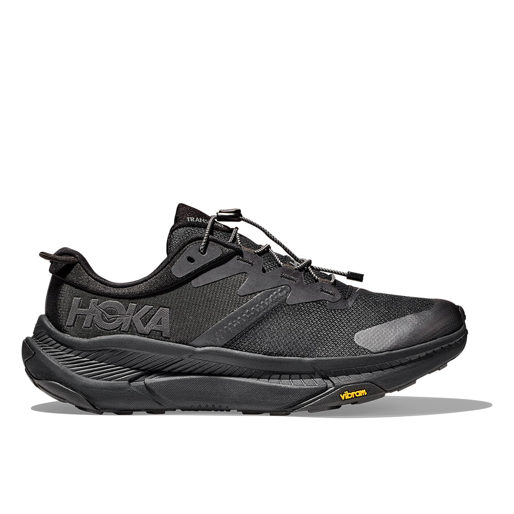 Tênis Hoka Transport Masculino