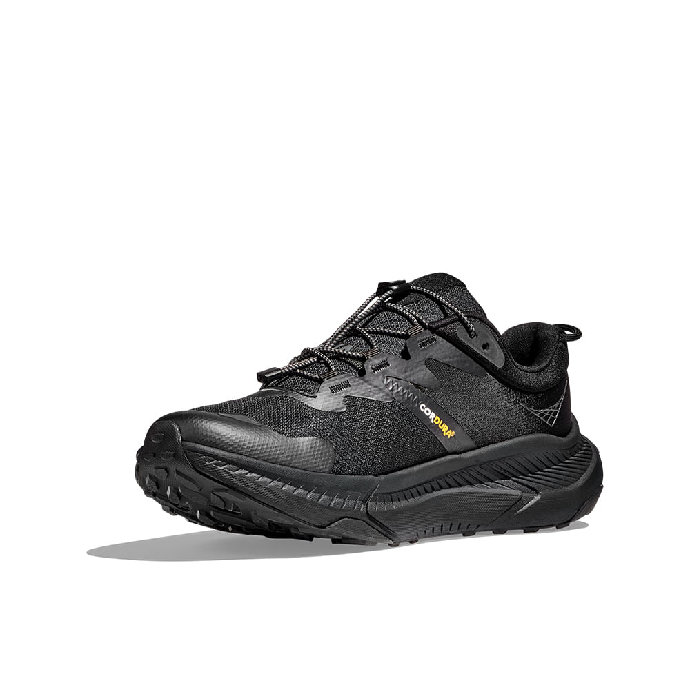 Tênis Hoka Transport Masculino