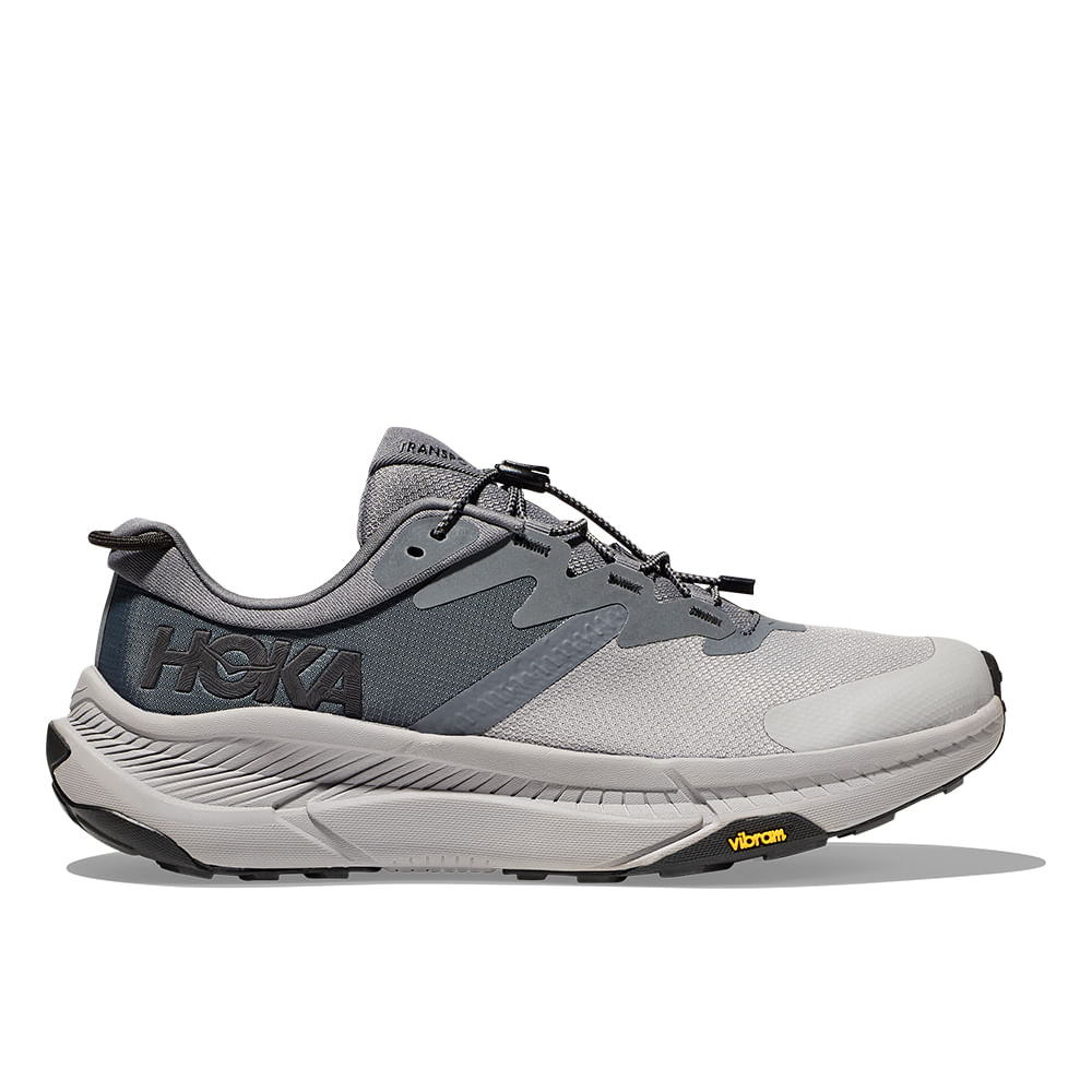 Tênis Hoka Transport Masculino