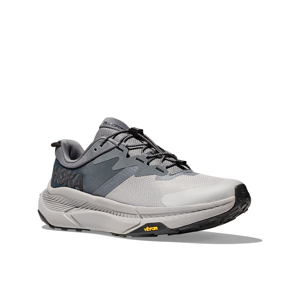 Tênis Hoka Transport Masculino