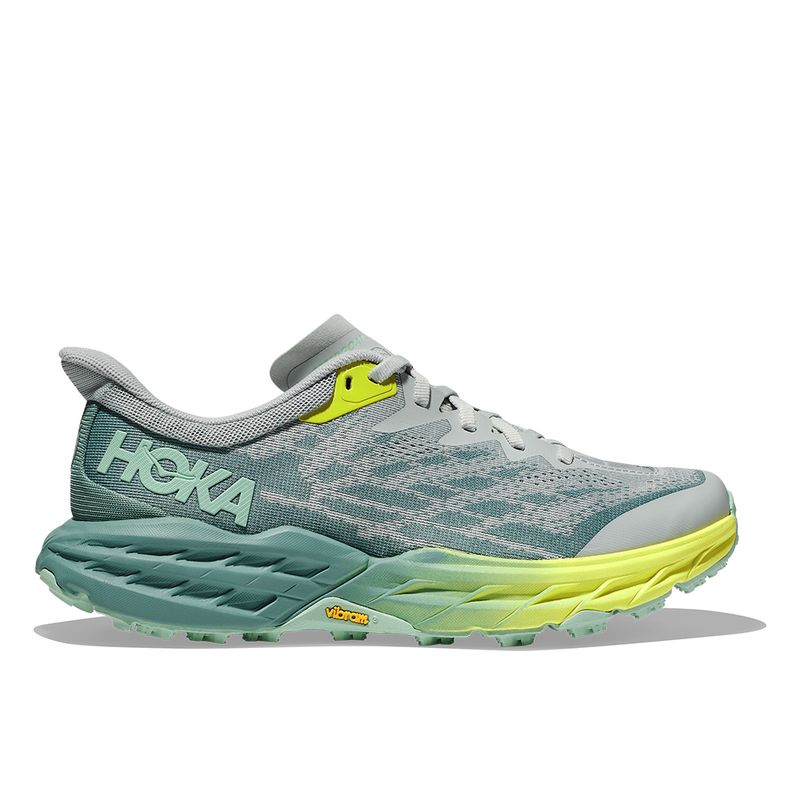 Tênis Hoka Speedgoat 5 Feminino