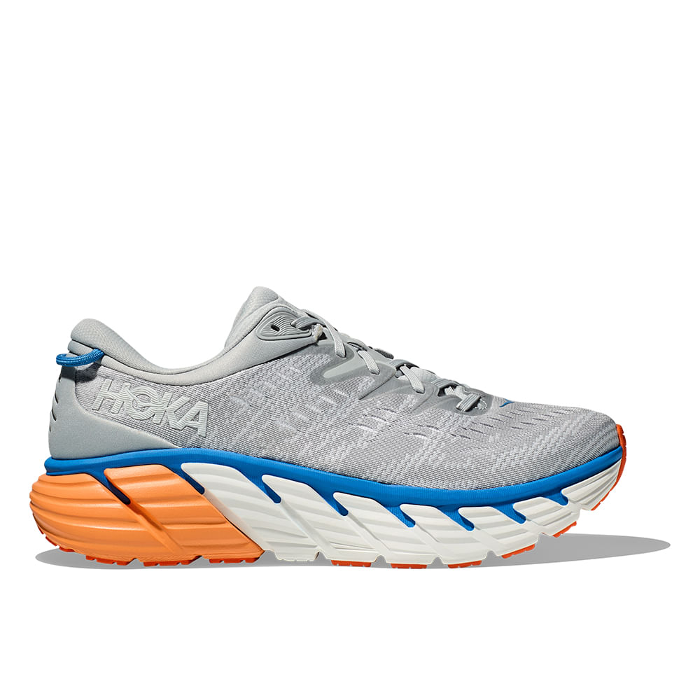 Tênis Hoka Gaviota 4 Masculino