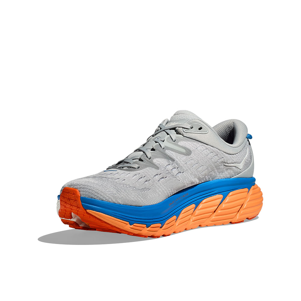 Tênis Hoka Gaviota 4 Masculino
