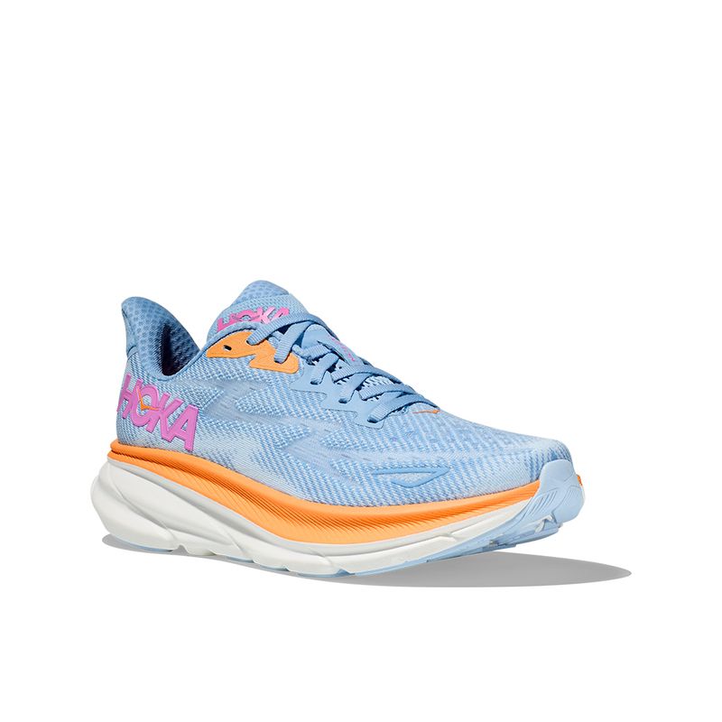 HOKA Clifton