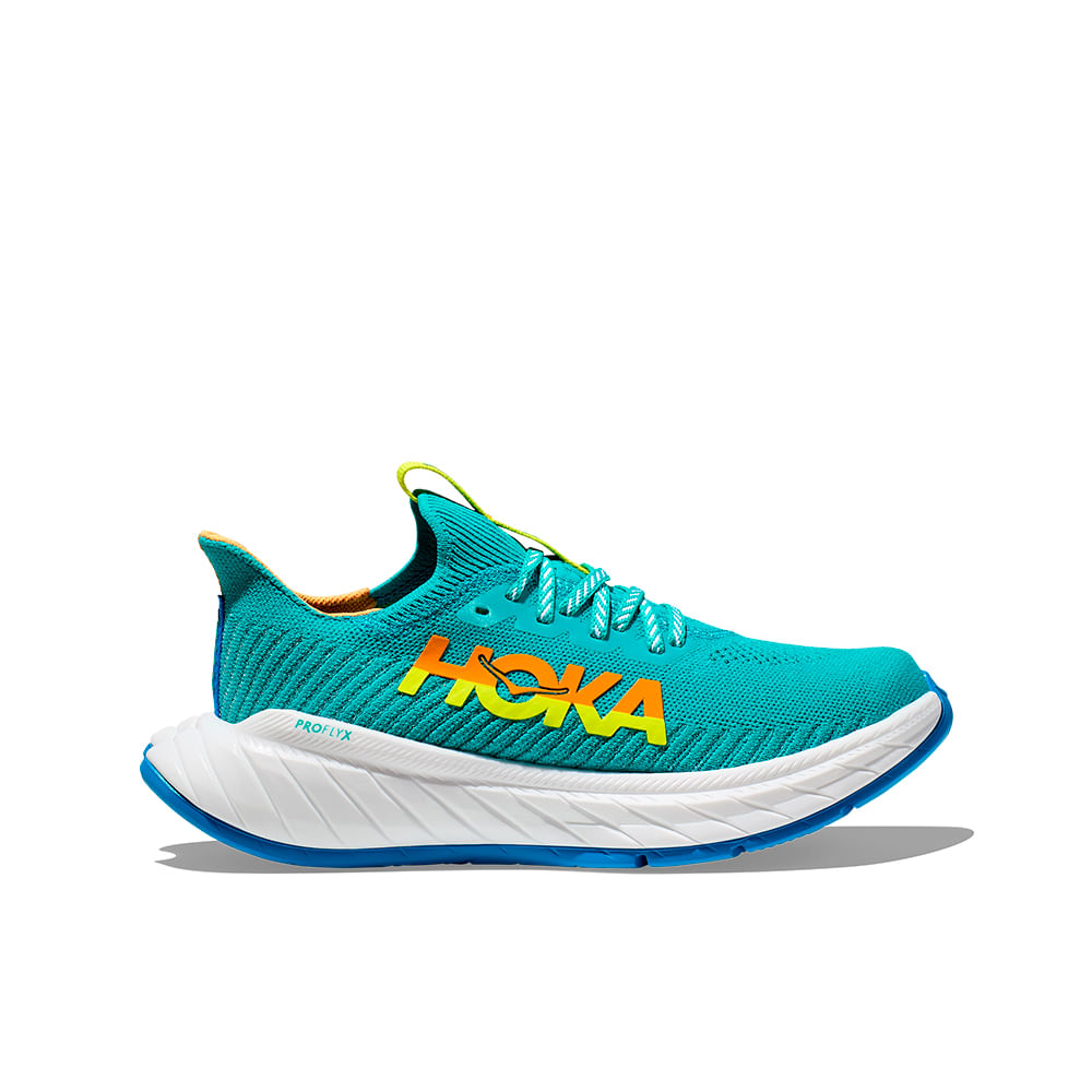 その他 HOKA carbon x 3 _0011_1123192-CEPR_1.jpg?v=