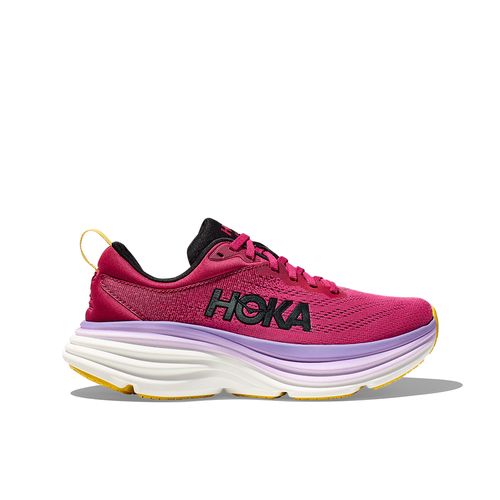 Tênis Hoka Bondi 8 Feminino