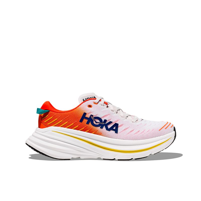 Tenis store hoka masculino