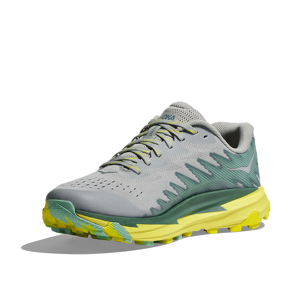 Tênis Hoka Torrent 3 Feminino