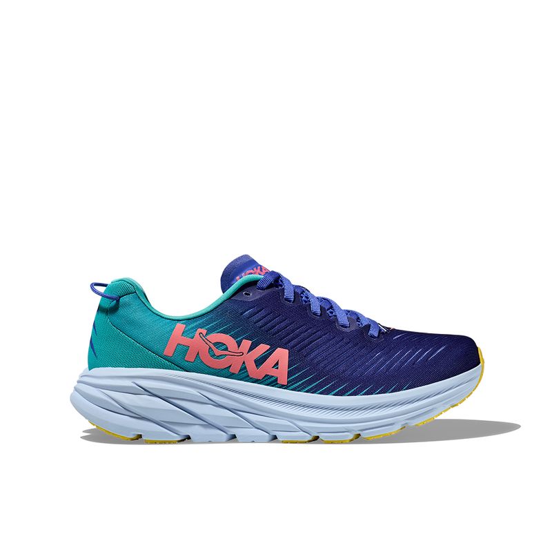 Hoka One One Sandálias Brasil Loja Online - Calçados Hoka One One