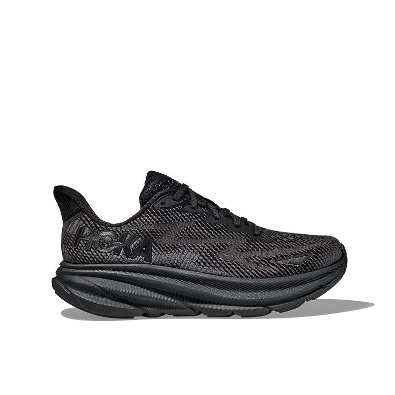 Tênis Masculino Hoka One One Clifton 9