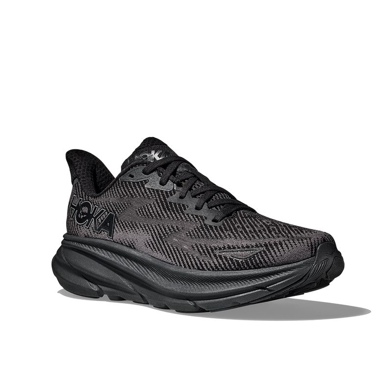 Tenis hoka sale clifton 5