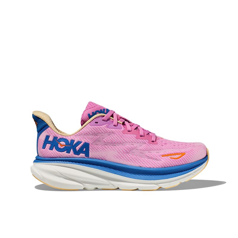 Tenis hoka feminino store preço