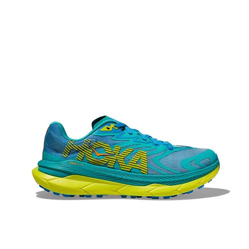 Hoka placa online carbono