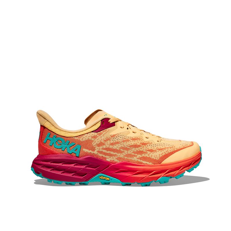 Tênis Feminino Hoka One One Speedgoat 5