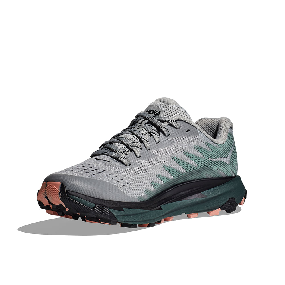 Tênis Hoka Torrent 3 Feminino