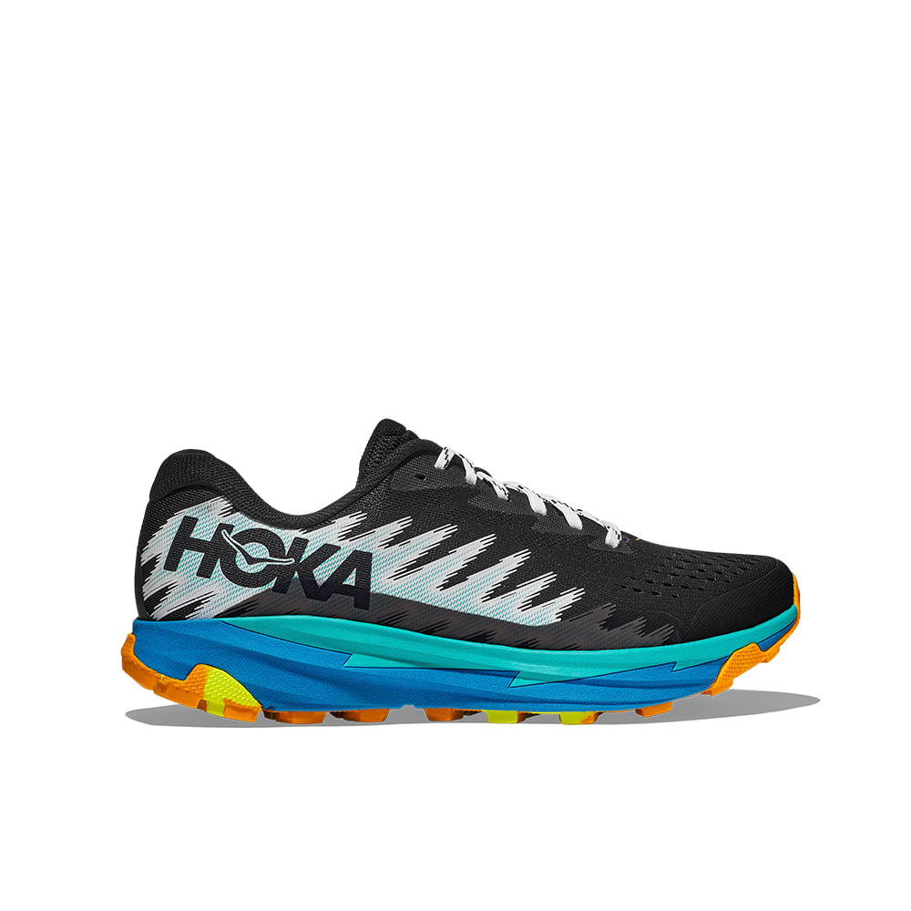 Tênis Hoka Torrent 3 Masculino