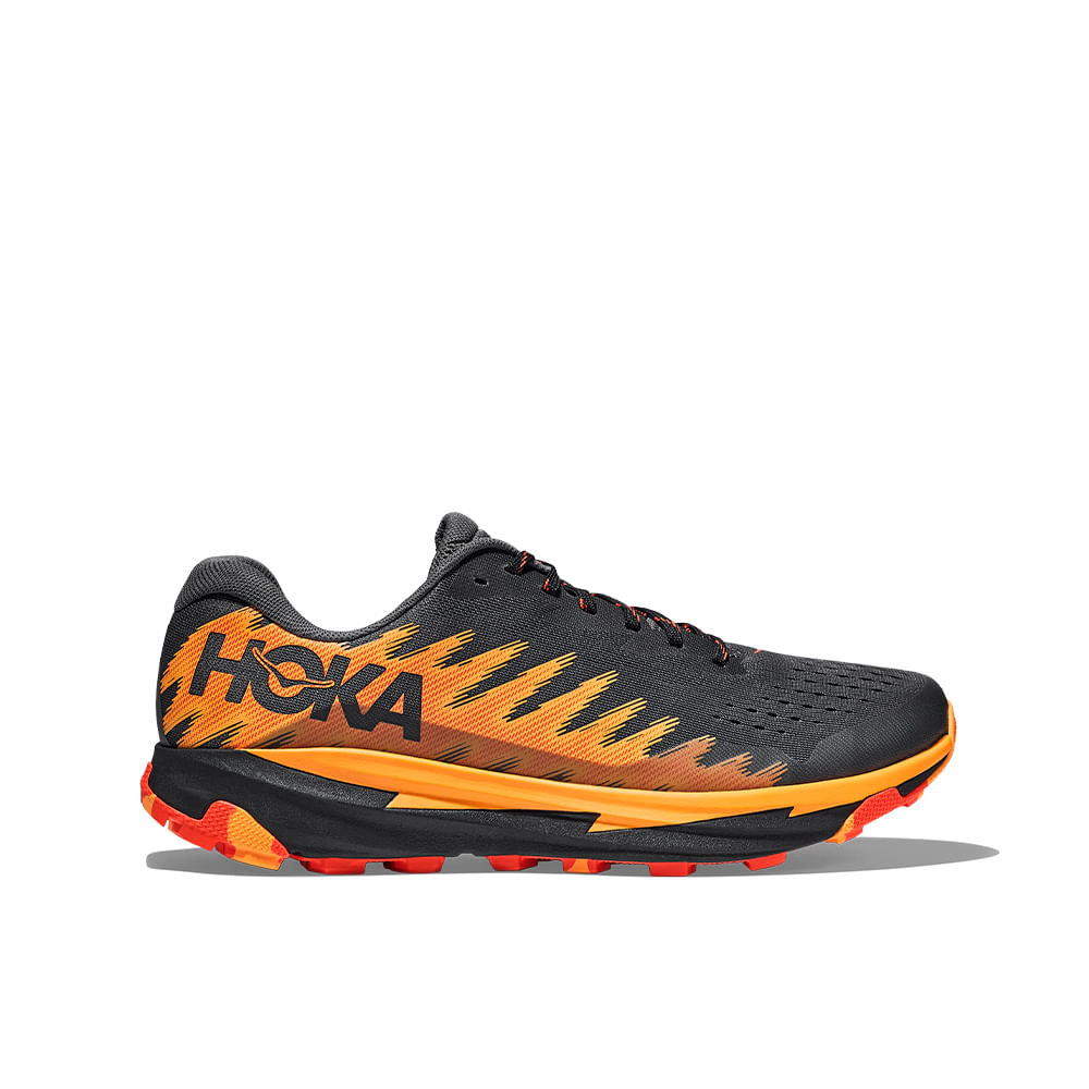 Tênis Hoka Torrent 3 Masculino