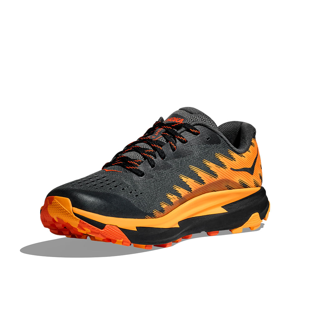 Tênis Hoka Torrent 3 Masculino
