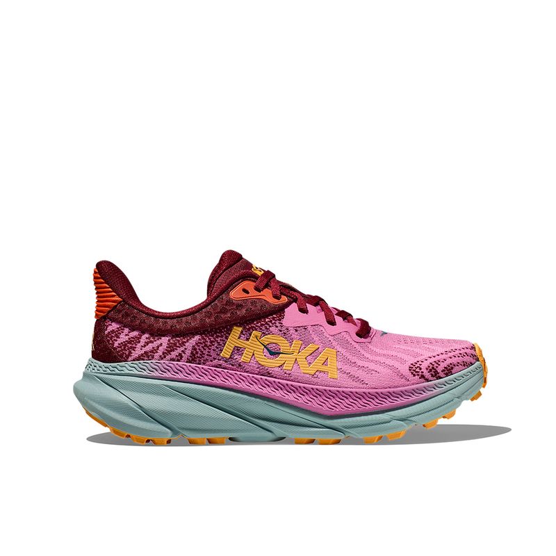 Tenis hoka best sale feminino preço