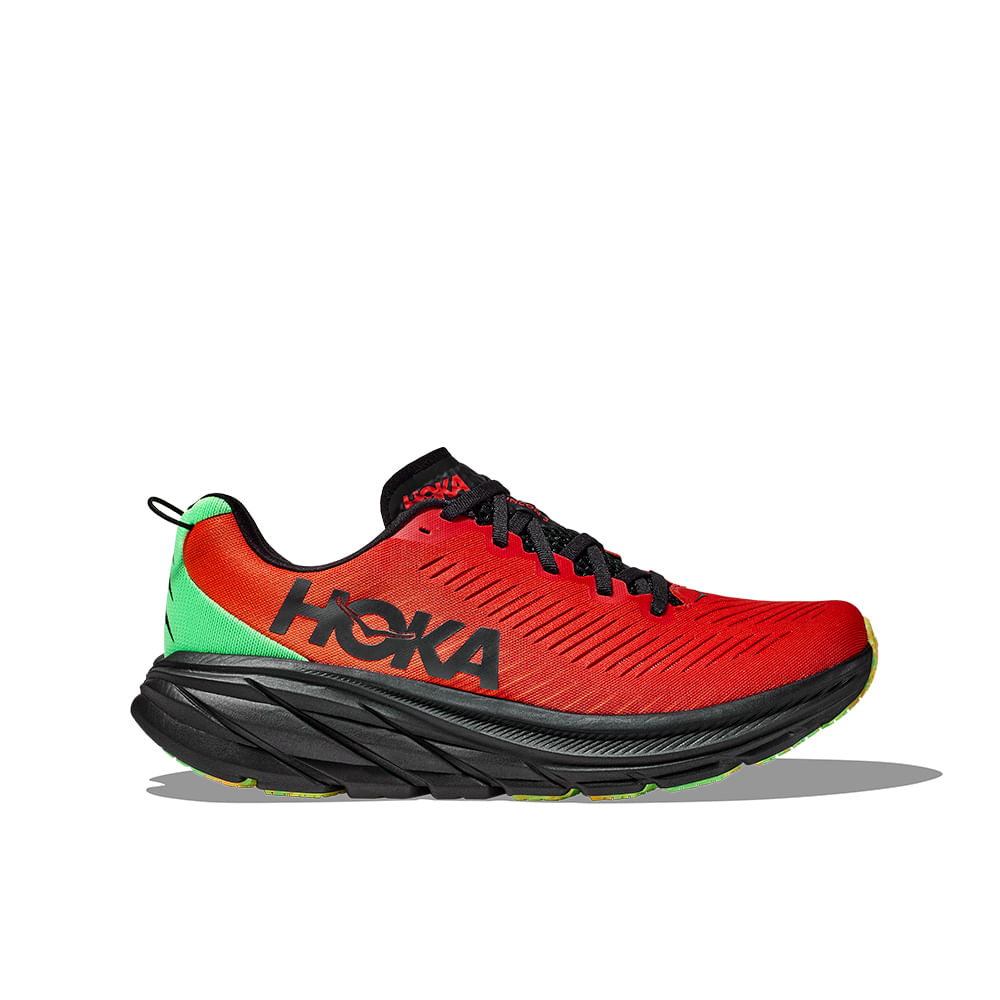 Tênis Hoka Rincon 3 Masculino