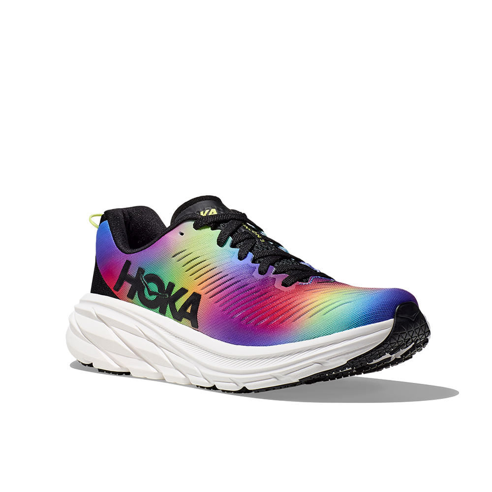 Tênis Hoka Rincon 3 Masculino