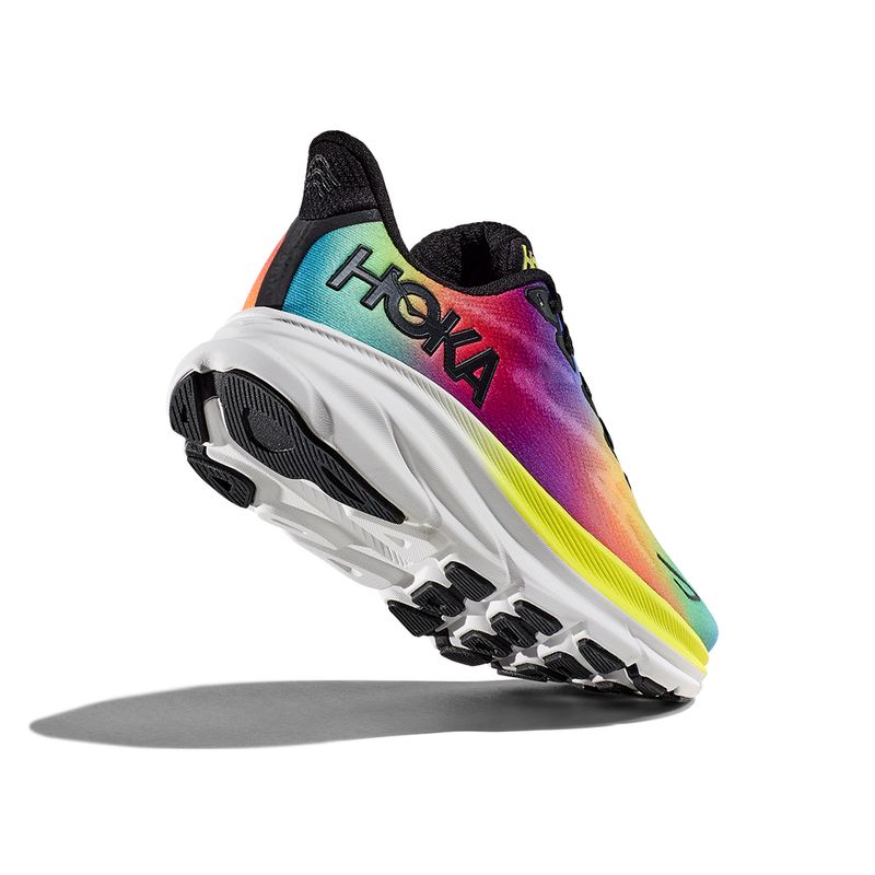 Tênis Hoka Clifton 9 Masculino Tênis Hoka Clifton 9 Masculino