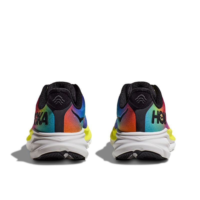 Tênis Hoka Clifton 9 Masculino Tênis Hoka Clifton 9 Masculino
