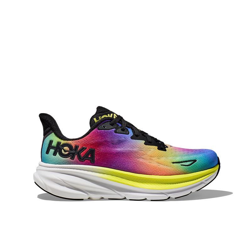 Tenis hoka clearance feminino preço