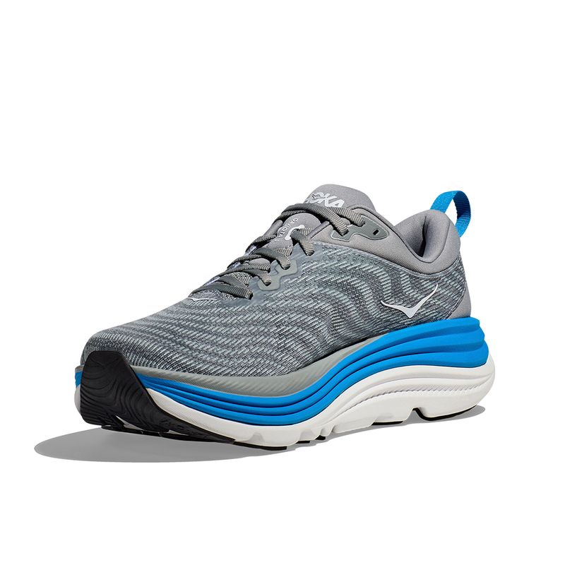 HOKA ONE ONE® Gaviota 5 for Women