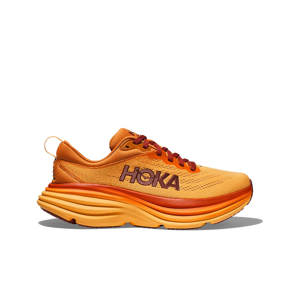 Tênis de Corrida Feminino - Hoka Brasil — Tênis de Alto Desempenho