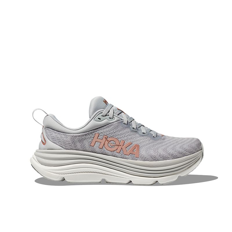 Tenis hoka best sale feminino preço