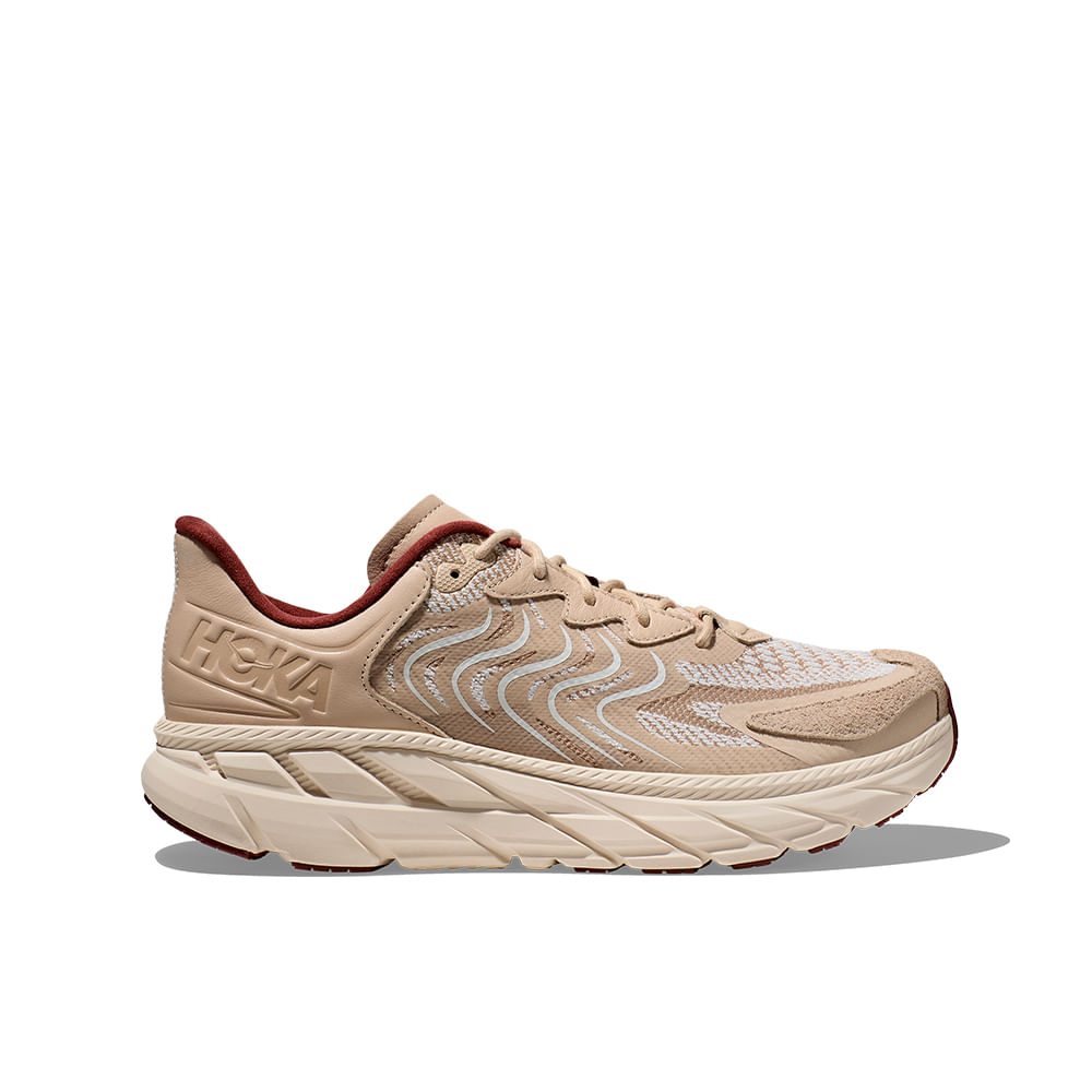 Tênis Hoka Clifton LS Masculino