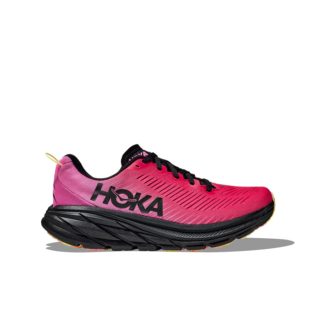 Tênis Hoka Rincon 3 Feminino