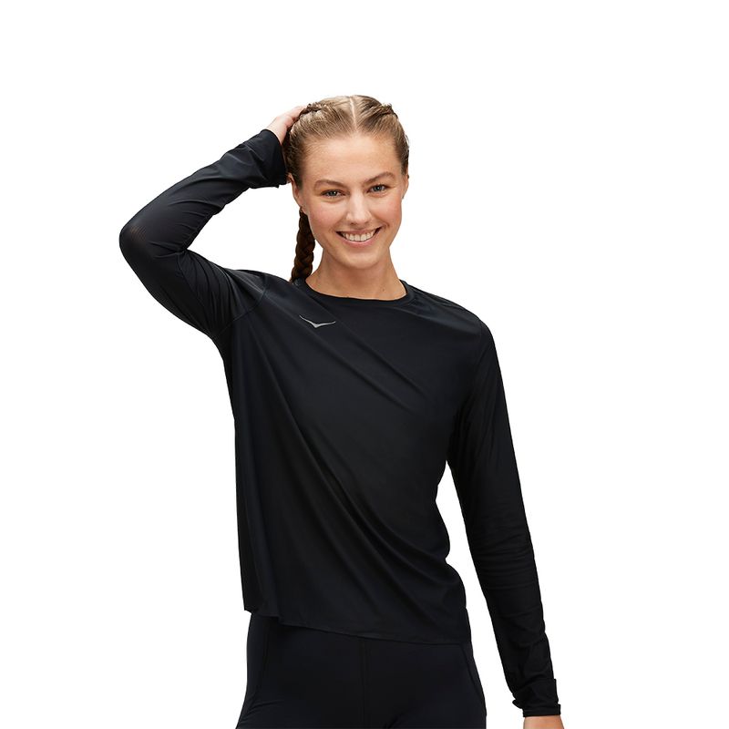 _0009_S24_AiroliteRunLongSleeve-1151083-BLK_01