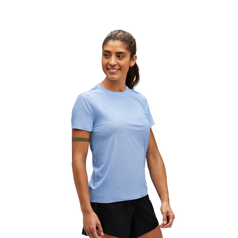 _0006_S24_AiroliteRunShortSleeve1151084-MIR_01