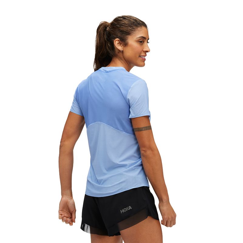 _0005_S24_AiroliteRunShortSleeve1151084-MIR_02