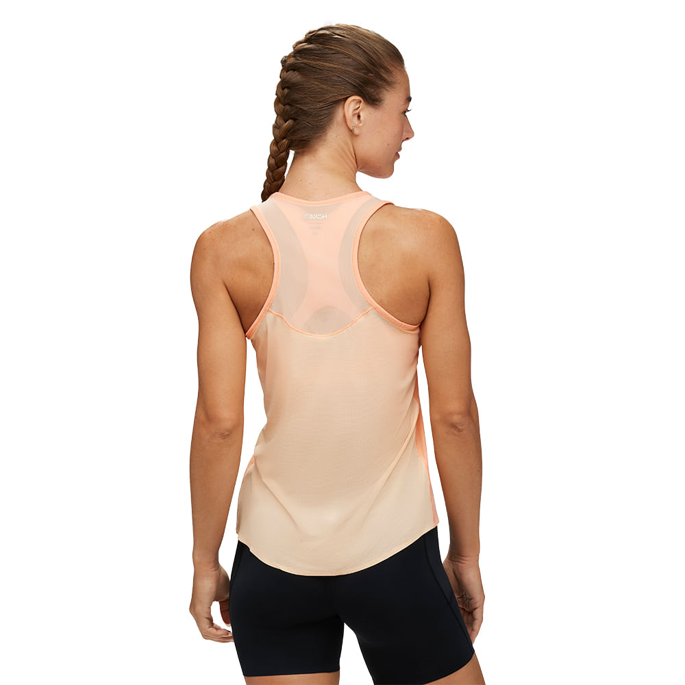 Regata Hoka Airolite Run Feminina