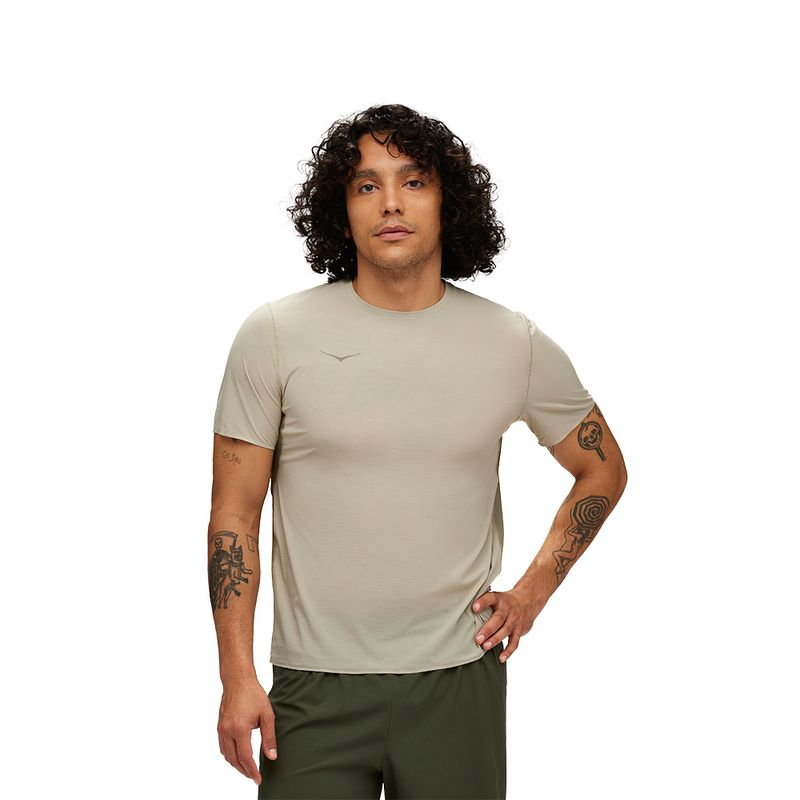_0040_S24_AiroliteRunShortSleeve1151071-BAR_01