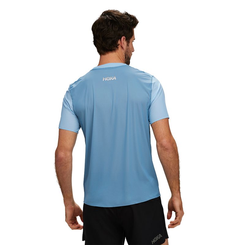 _0033_S24_AiroliteRunShortSleeve1151071-DUS_02