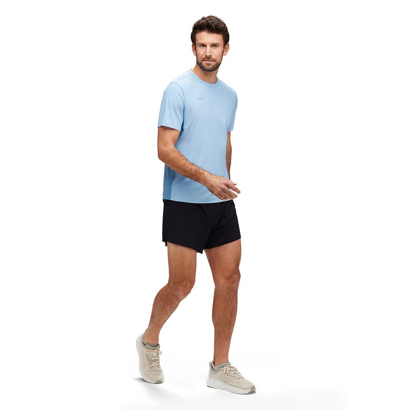 _0032_S24_AiroliteRunShortSleeve1151071-DUS_03